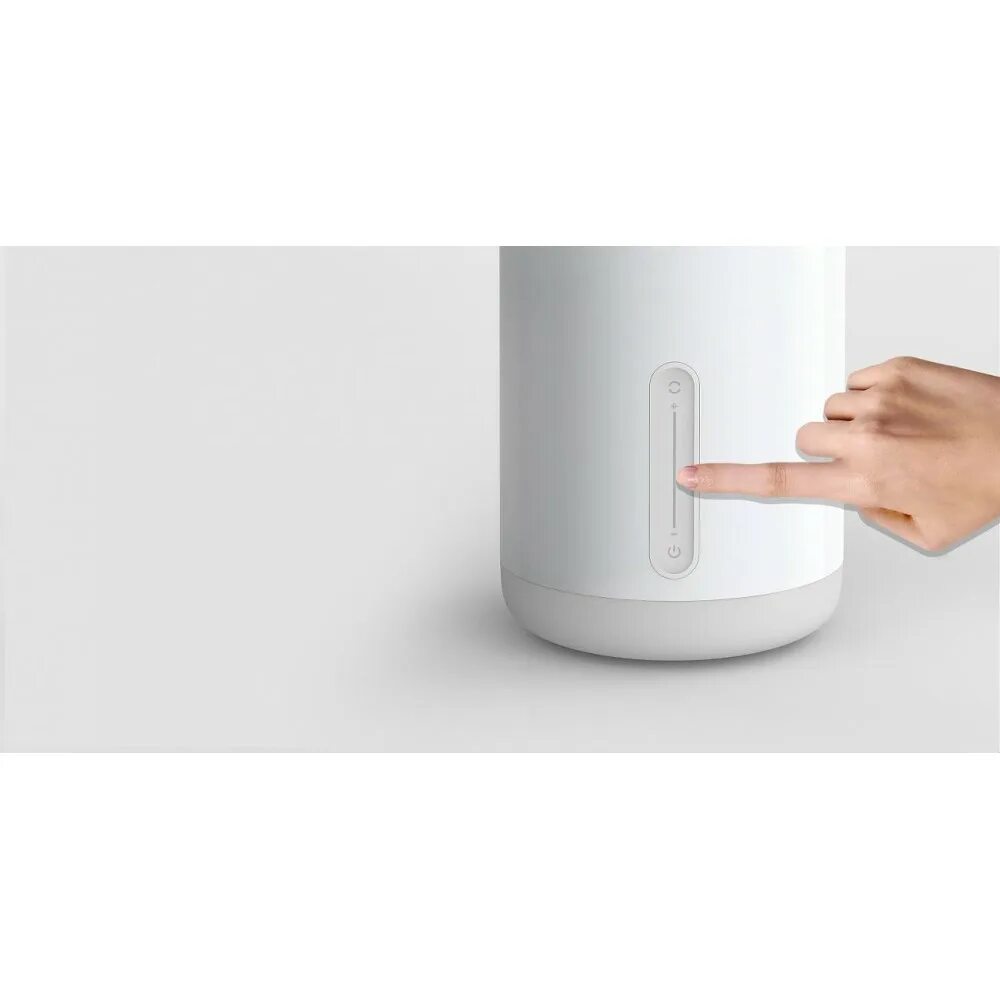 Xiaomi mijia лампа. Xiaomi mijia bedside lamp 2 mjctd02yl. лампа xiaomi mijia bedside lamp 2. прикроватная лампа xiaomi mijia bedside lamp 2 (mjctd02yl). светильник xiaomi mijia  yeelight smart bedside lamp 2 white.