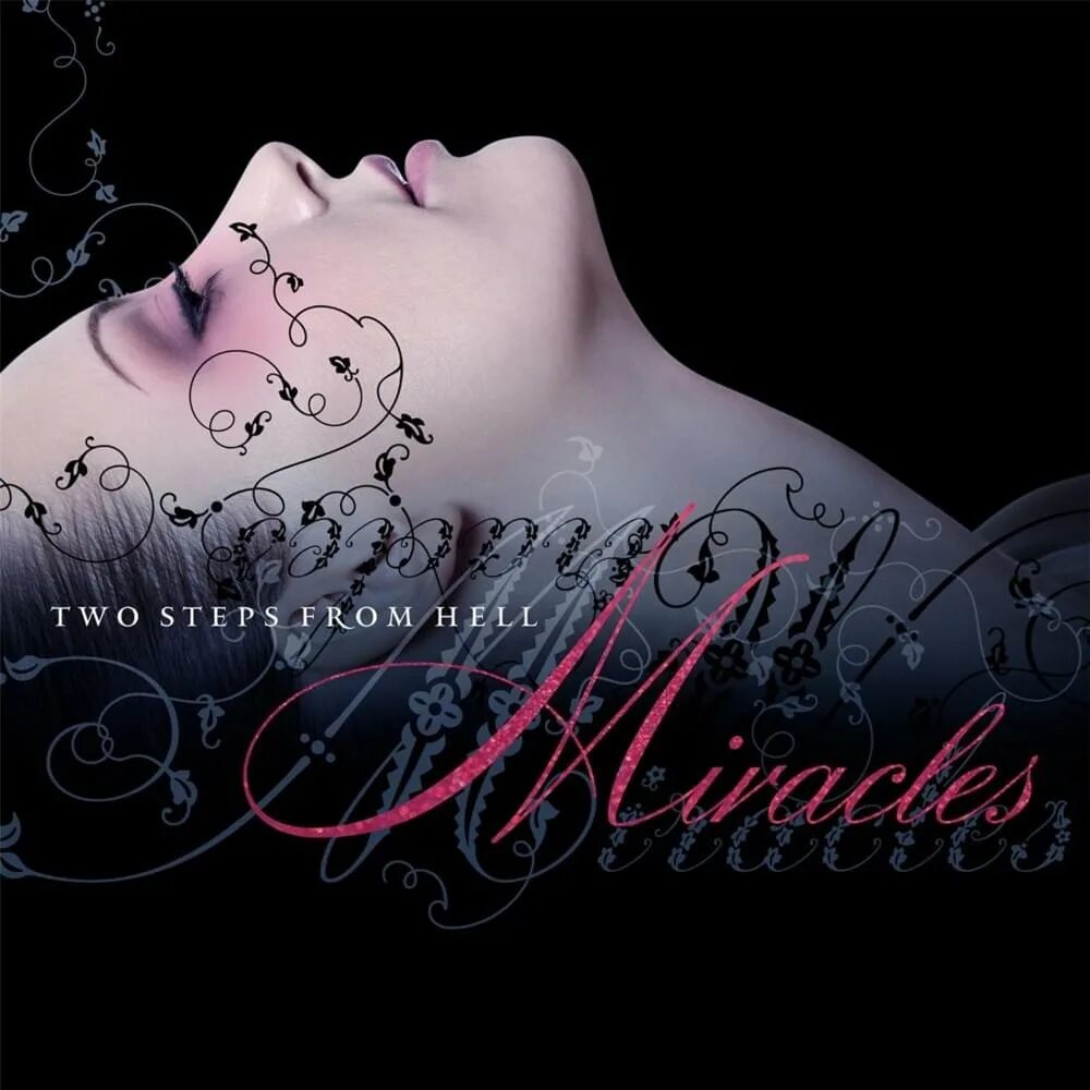 A few steps from the. Merethe soltvedt певица. two steps from hell. two steps from hell &amp; thomas bergersen. two steps from hell обложки.