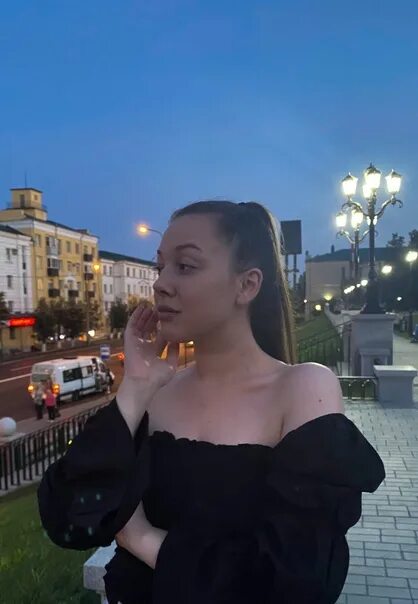Dear diana. Chelsea lazkani. Алисия фокс. Dear diana. Dear diana.