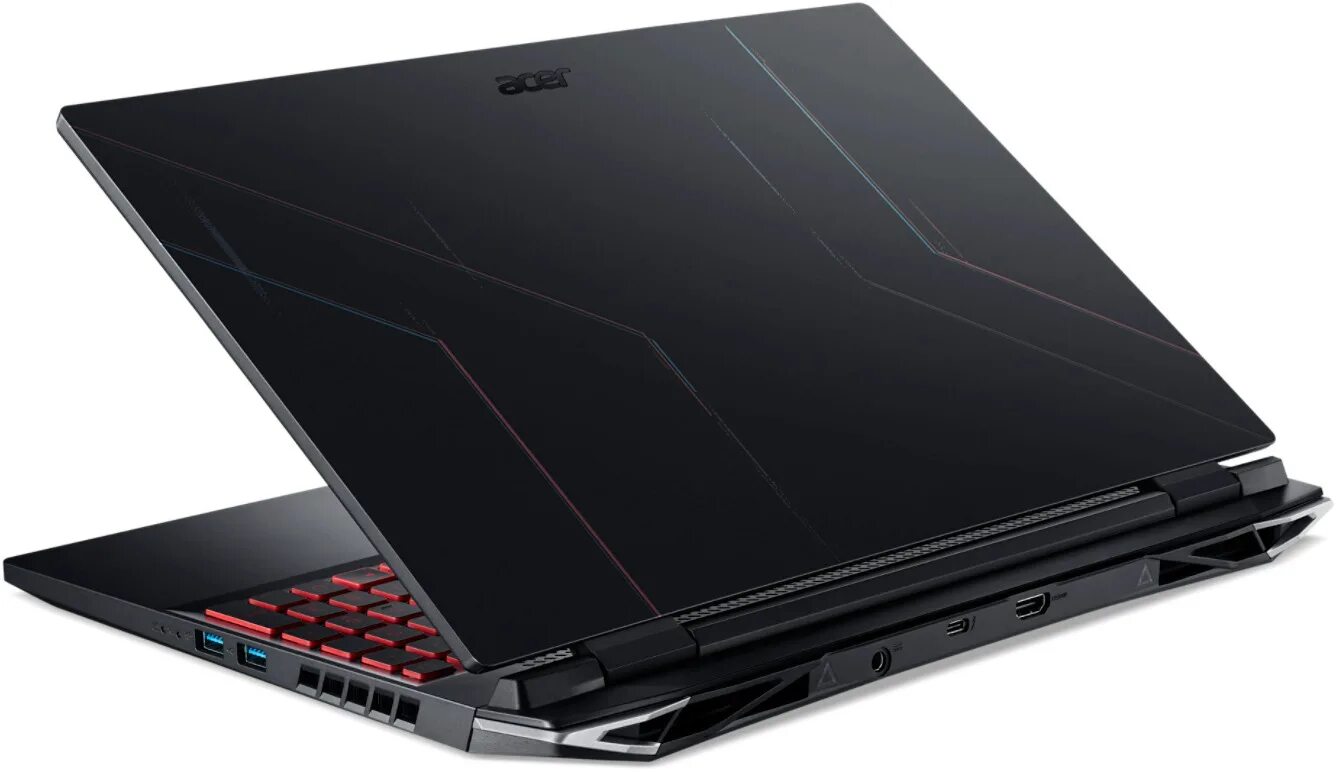 Acer aspire игровой. Ноутбук Acer TRAVELMATE tmb118-m-c6ut. Acer Nitro an515-43. Acer Predator Helios 300. Ноутбук Acer Swift 1 sf114-34-p1bn серебристый.