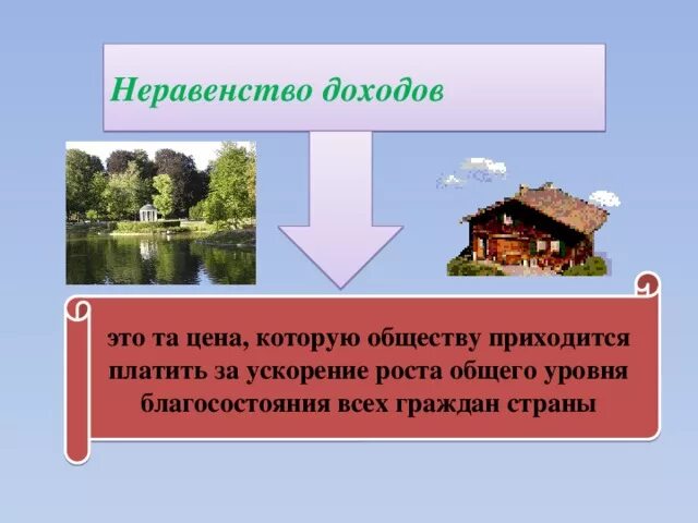 Неравенство доходов богатых и бедных. Неравенство доходов. Неравенство доходов презентация. Неравенство доходов эссе. Причины неравенства доходов.