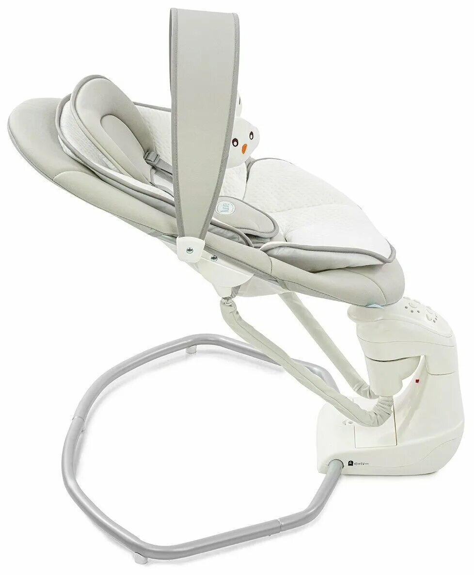 Качели nuovita migliore. Качели nuovita attento, cacao. Электрокачели nuovita attento. Качели nuovita attento. Качели nuovita migliore, costa.