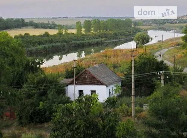 Пгт великая александровка херсонская область. Пгт великая александровка херсонская область. Новодмитровка херсонская область. Малая александровка херсонская область. Деревня александровка херсонской обл.