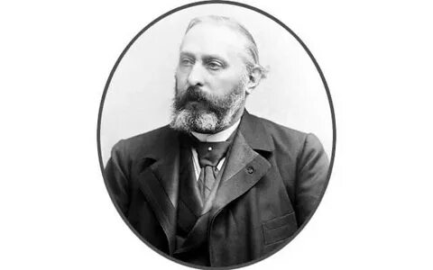 Рене юр