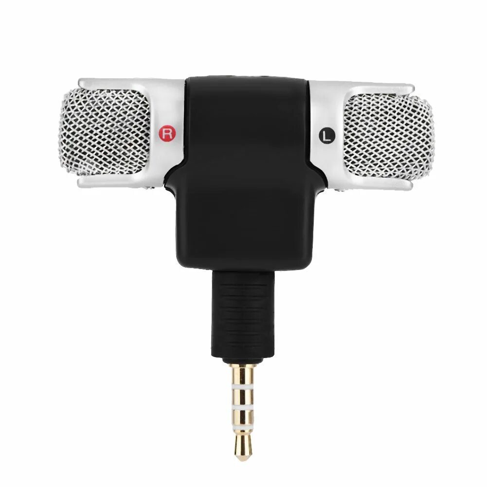 Микро микрофон. Микрофон espada esp-mic1. стереомикрофон 3.5 мм ecm-ds70p. микрофон 3.5 jack. sony ecm-ds70p.