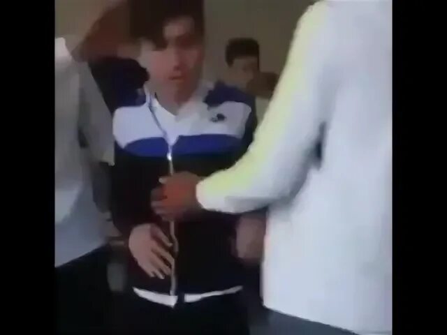 Полное видео тут