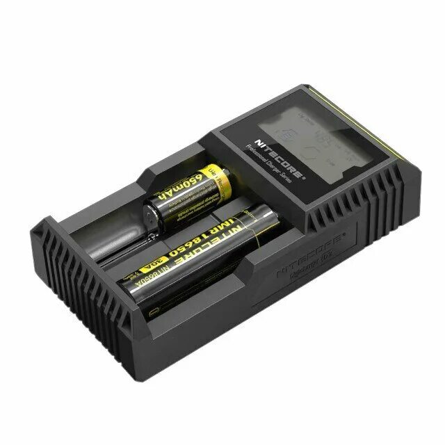 Зарядное nitecore. Nitecore d2 18650/16340. Nitecore зарядник d2. Зарядное устройство Nitecore um20 Intellicharger. Аккумулятор Nitecore d2.