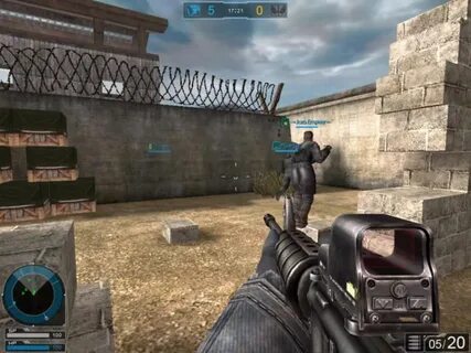 7 ops