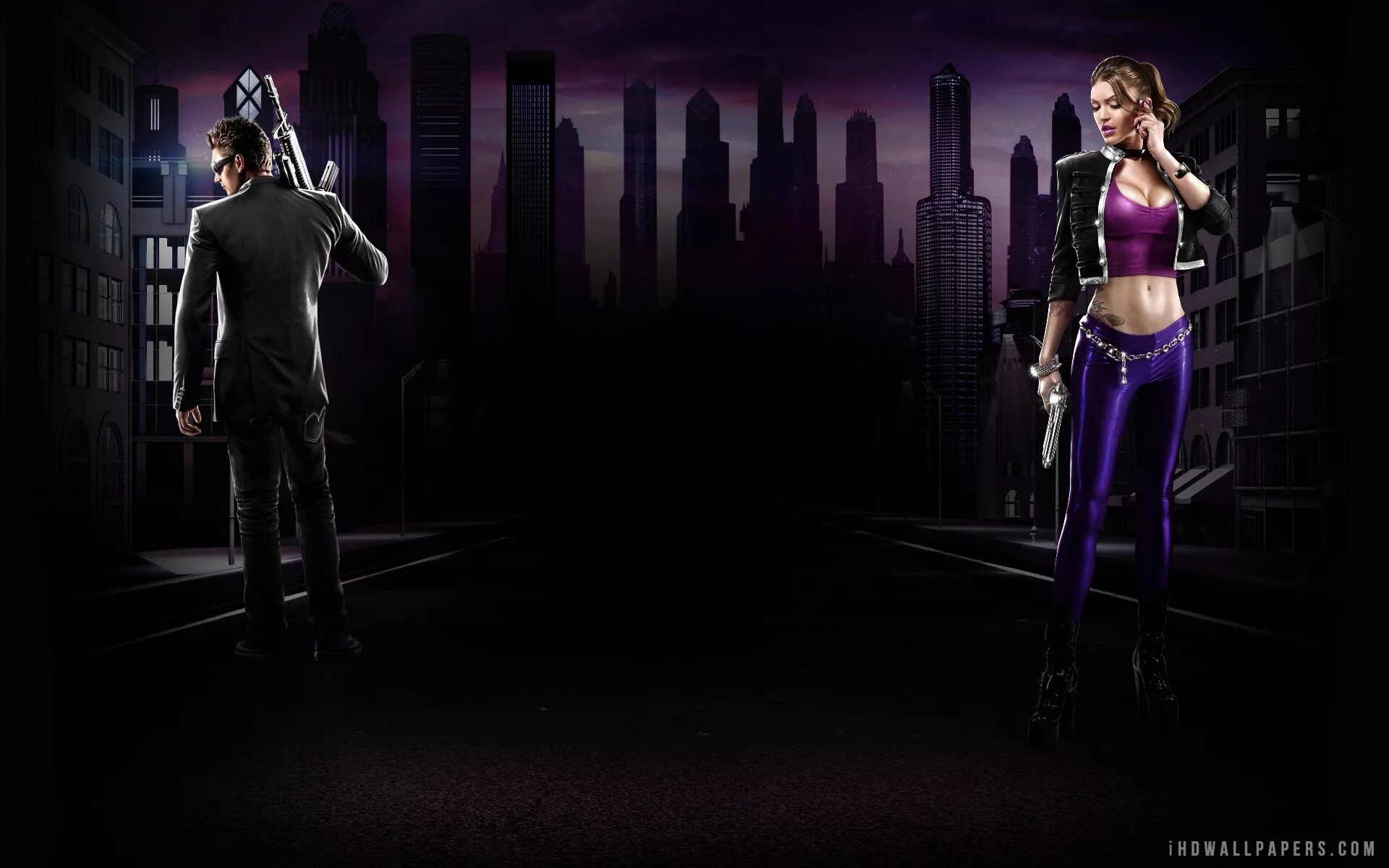 Saw row. Saints Row. Shaundi Saints. Saints Row: the third. Саинтс ров 2022.