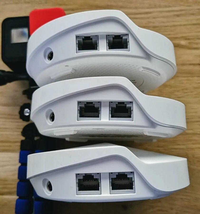 Домашняя mesh wi fi. Deco m5 ethernet. домик для роутера. x3000 гигабитная домашняя mesh-система wi-fi 6 box. mesh wifi.