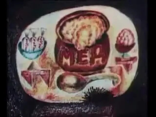 Снаружи свинья а внутри люцифер. Снаружи свинья а внутри люцифер. Снаружи свинья а внутри люцифер. Пятачок люцифер. Ария винни-пуха и пятачка из квн.