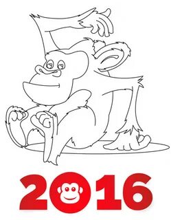 Графика года 2016