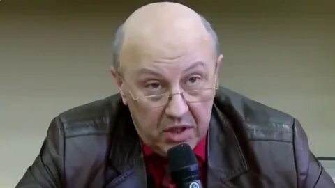 Ютуб фурсов последнее