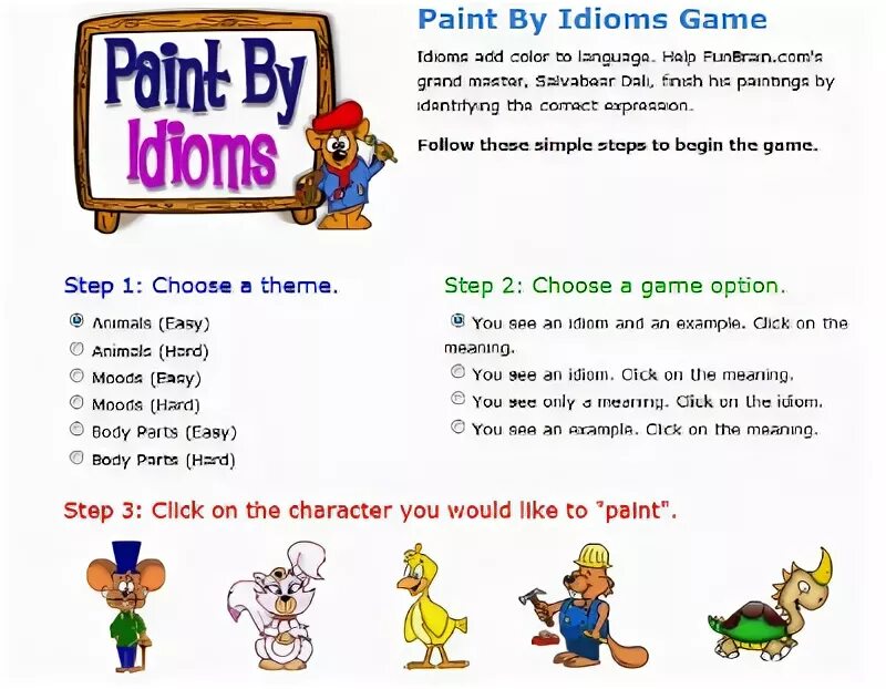 Like watching paint dry. Drying paint watcher. Paints a grim picture of идиома. As watching paint dry идиома.