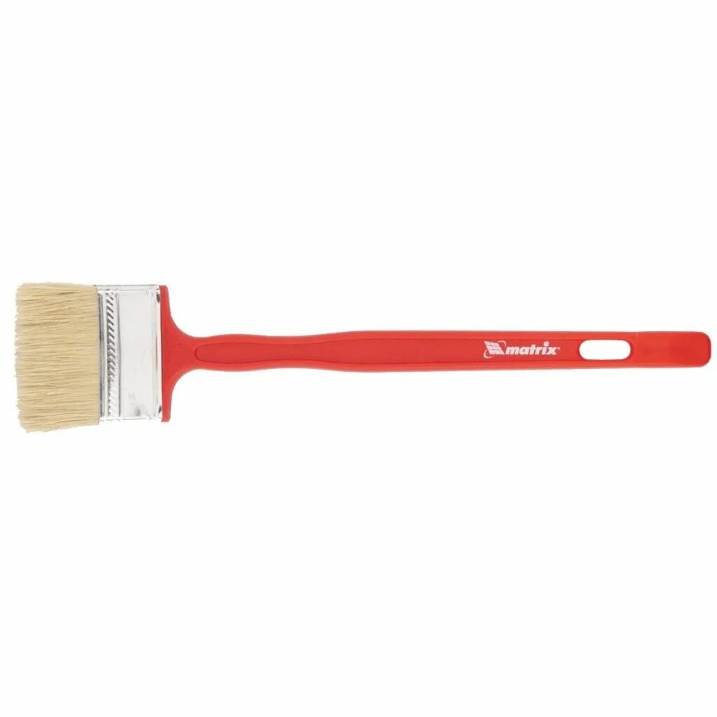 912306 матрикс. Краска матрикс 8 мм. Матрикс соколор 8м. Ключ комбинированный matrix 15111. Заклепки 3,2*8мм matrix алюминиевые (50шт в уп).