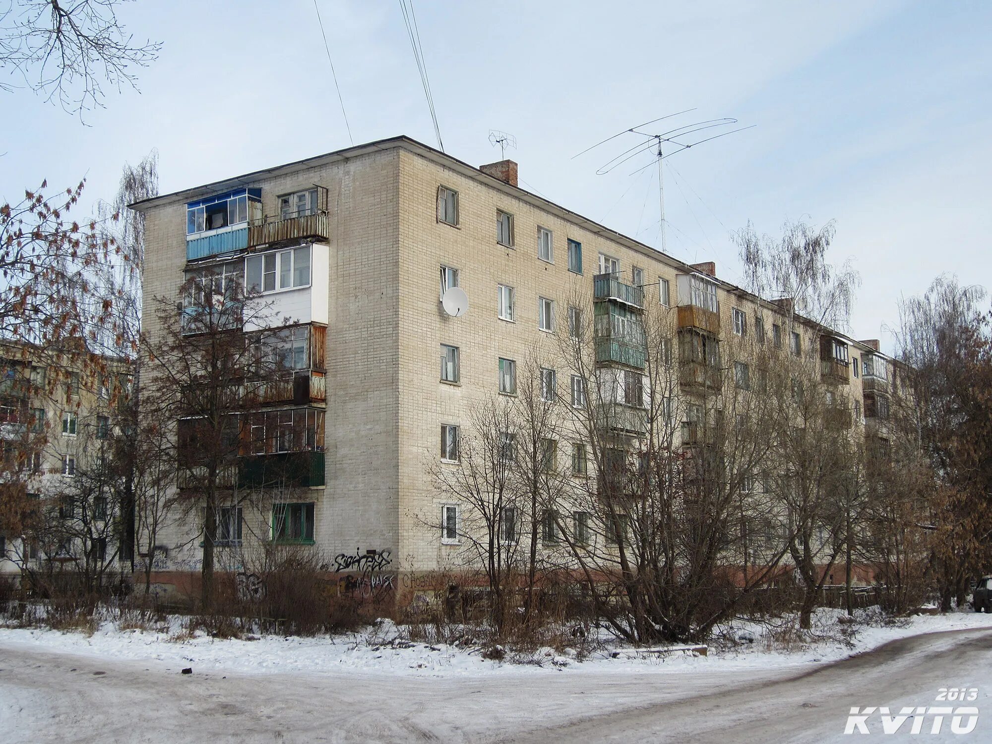 Город орел 1950 сквер маяковского. Орел маяковского. Ул маяковского 56 орел. Маяковского 64 орел. Фурманов улица маяковского 27.