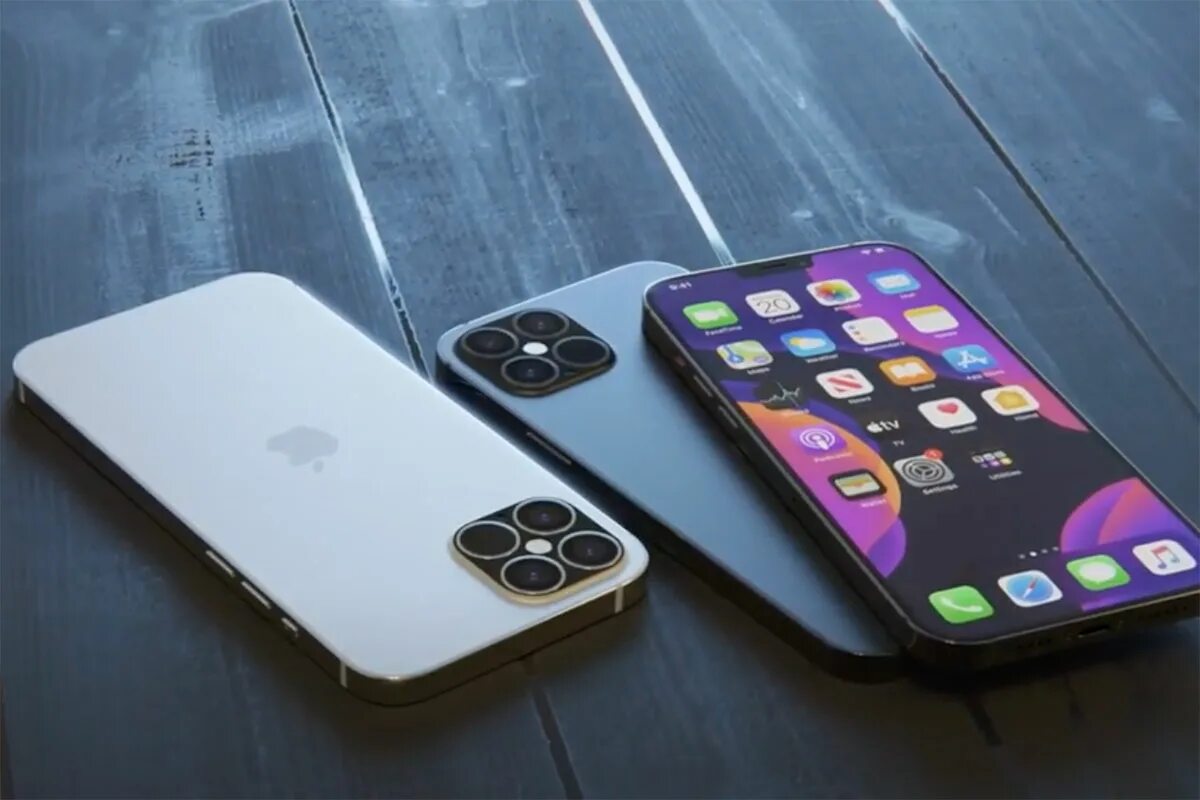 Apple iphone 13 Pro. Iphone iphone 13. Apple iphone 12. Apple iphone 14. Телефон айфон 17