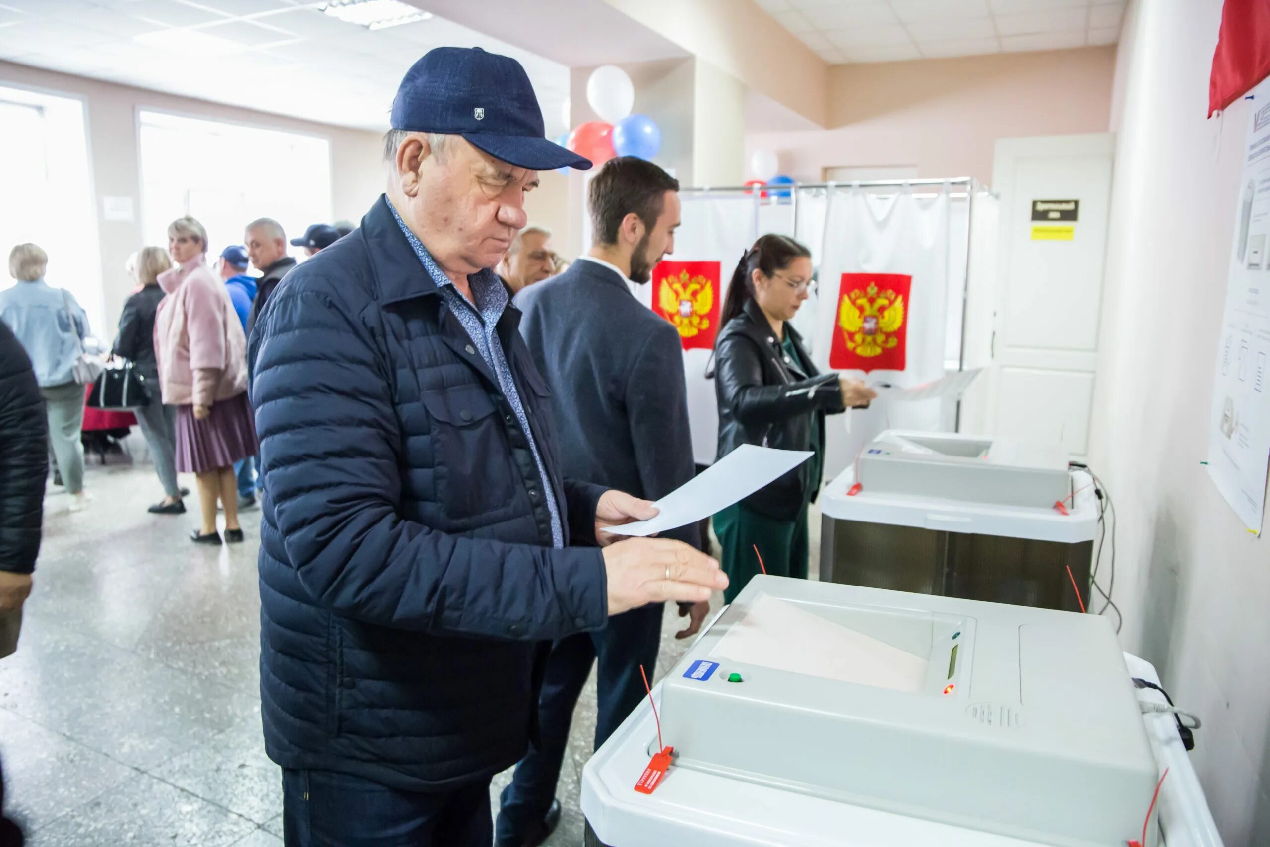 Явка на выборах в кемеровской. Кемерово выборы губернатора 2023. Голосование в Кузбассе. Явка в Кузбассе на выборах. Кузбасс голосование выборы президента.