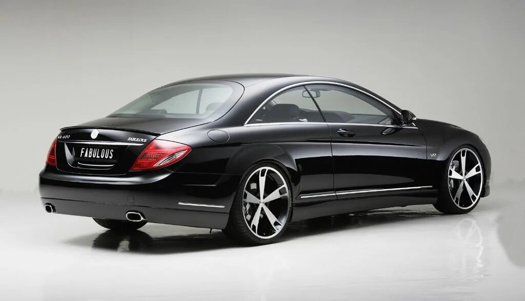 Cl class. Mercedes benz cl 550. Мерседес cl500 купе. Cl class. Mercedes-benz cl-class c216.