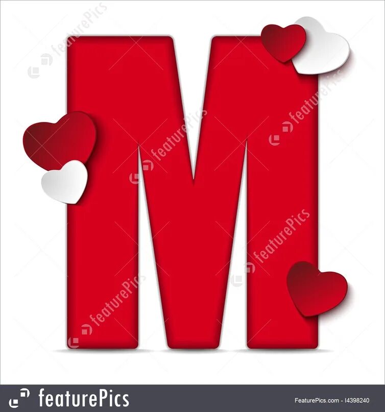 Буква м и р. Буква м и р. Буква а. Буква м. Золотые буквы.