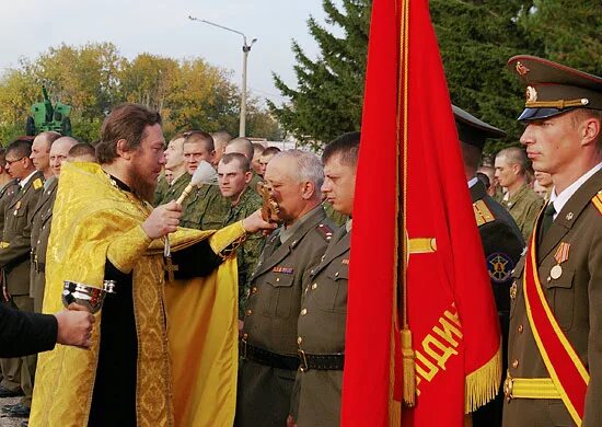 62 краснознаменная. Ракетная дивизия ужур. 62 краснознаменная ракетная дивизия. ужурская ракетная дивизия рвсн. 62 краснознаменная ракетная дивизия ужур.