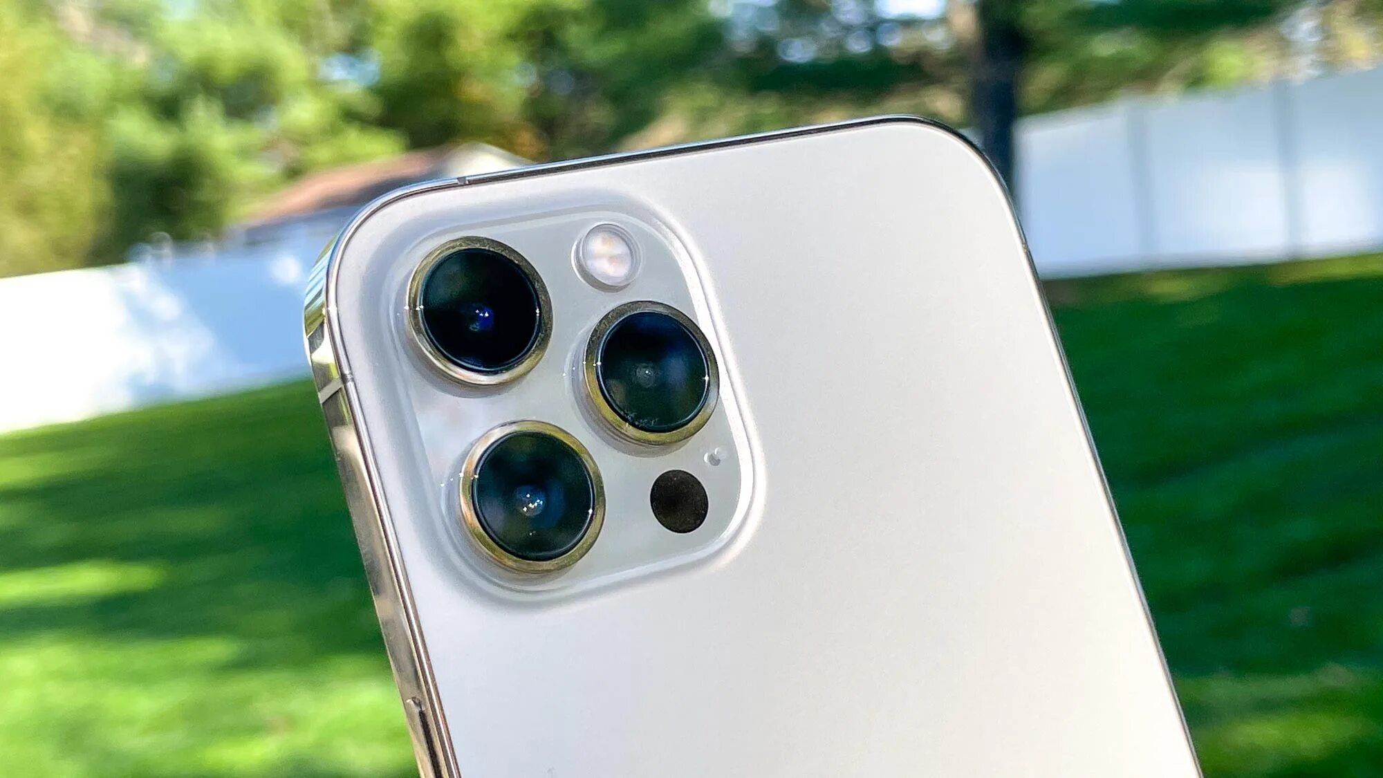 Camera 13
