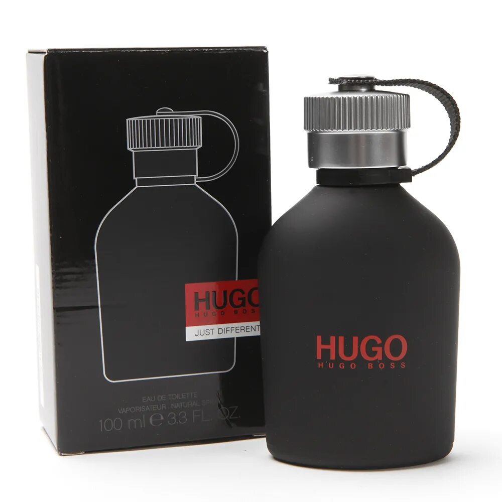 Hugo Boss 100ml. Boss just different 100 ml. Hugo Boss just different EDT 150 ml. Hugo Boss Red men 100ml. Ml hugo