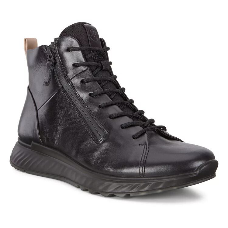 Ecco st 1. Ботинки ecco st.1. ботинки ecco st.1 w. ecco st 1 m. ecco st.1 зимние.