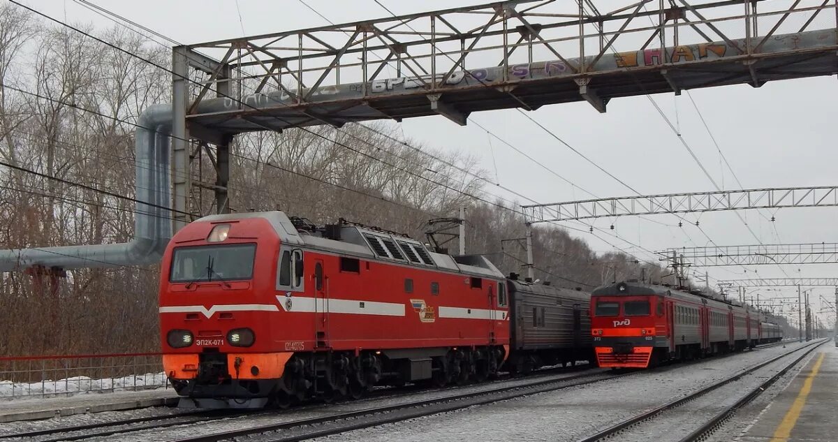 Эп2к 238. Эп3д ростов-на-дону. Эп10-005. Эп 25. Локомотив эп20.