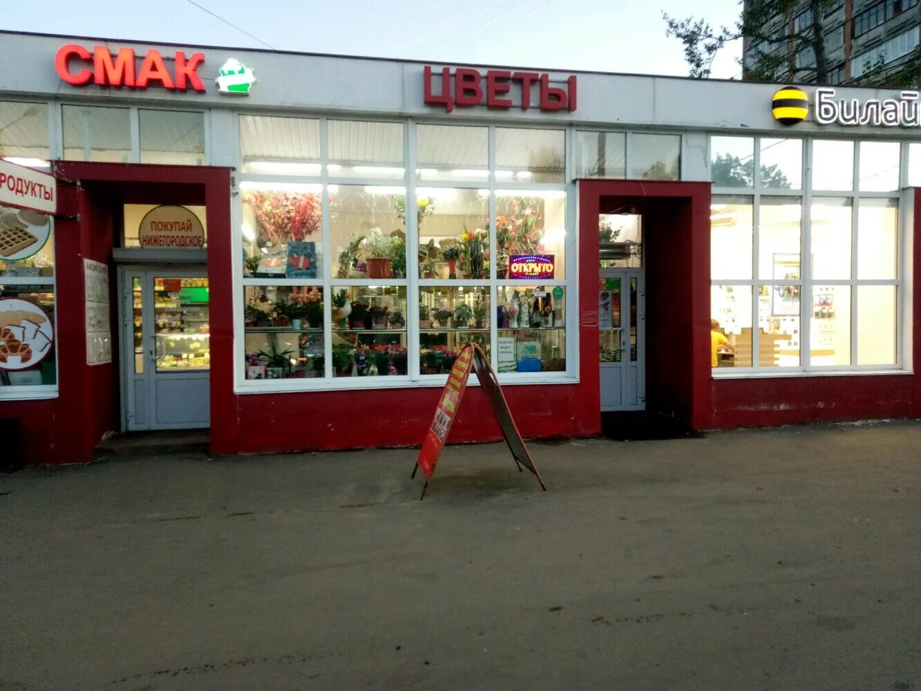 Растения магазин нижний новгород. Культуры 7к2 нижний новгород. Островцы цветочная база. Круглосуточный магазин цветов. Растения магазин нижний новгород.