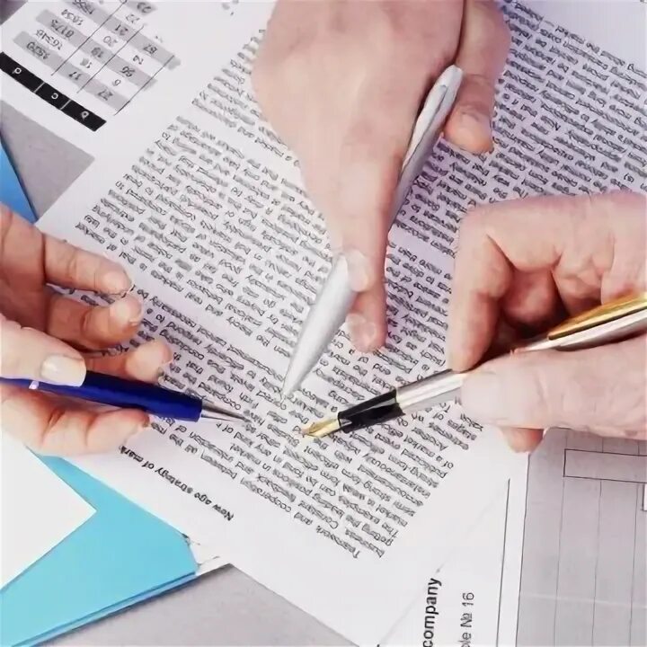 Услуги по переводу текстов. Деловая переписка. Реклама перевод. Письменный перевод. Обложка для переводчика.