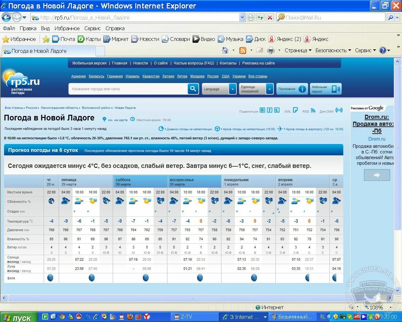 Погода нова 5. Погода в новой Ладоге. Новое погода. Расписание погоды. Погода в новинках.