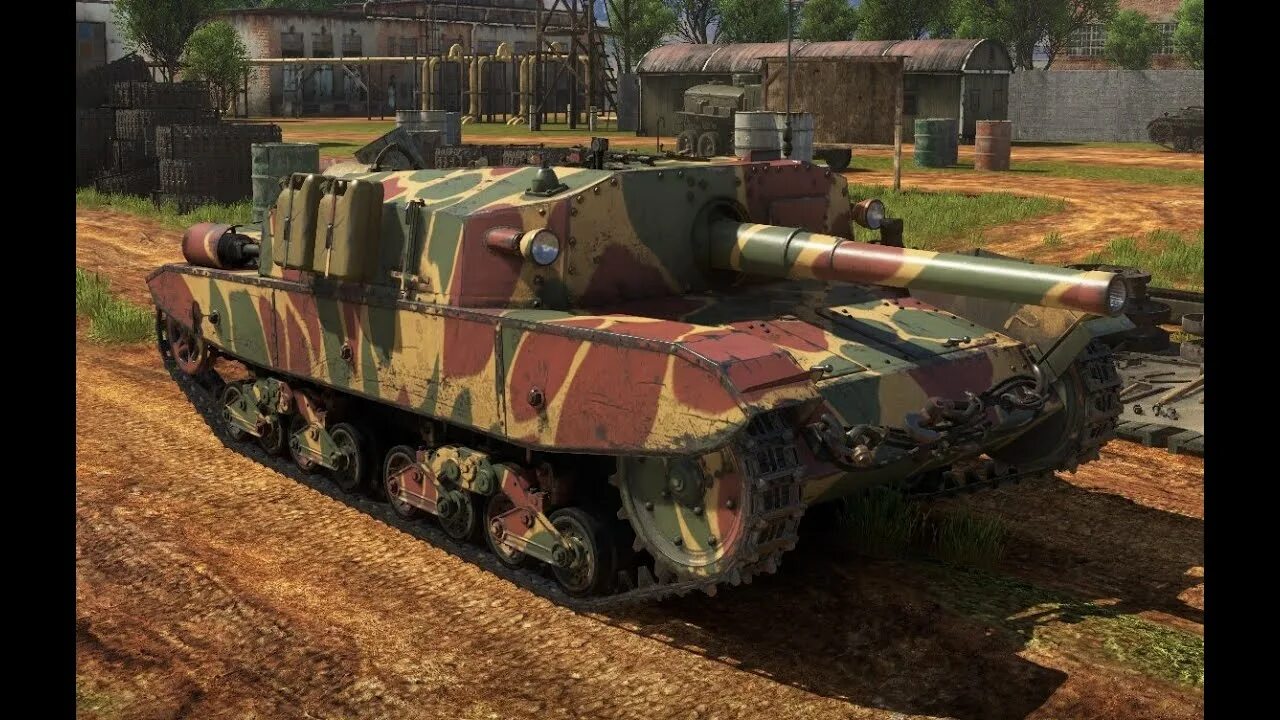 M 25 75