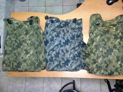 Продам бронь