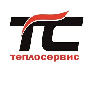 Муп теплосервис