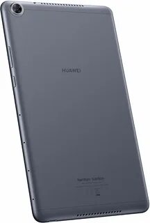 Mediapad m5 lite 8 lte