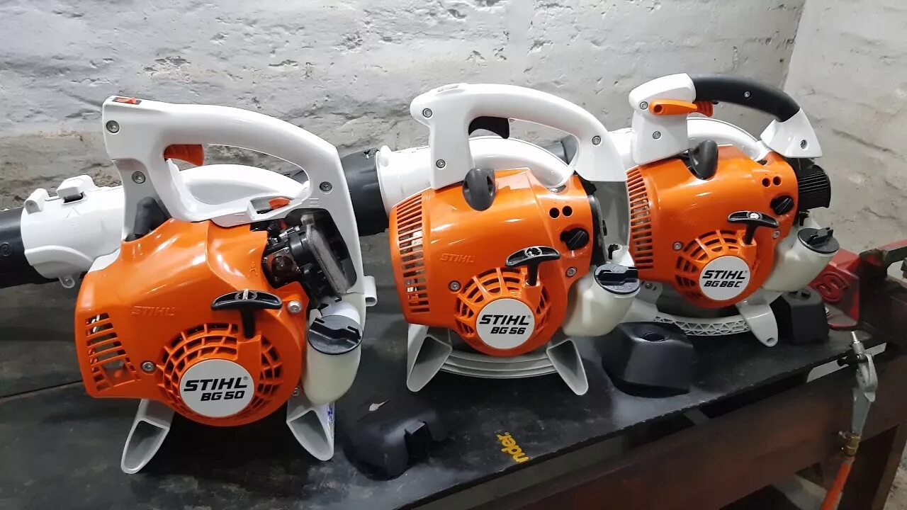 Штиль bg. Воздуходувка stihl bg 86. воздуходувка stihl bg 50. stihl bg 86. воздуходувки бензиновые штиль бг 50.