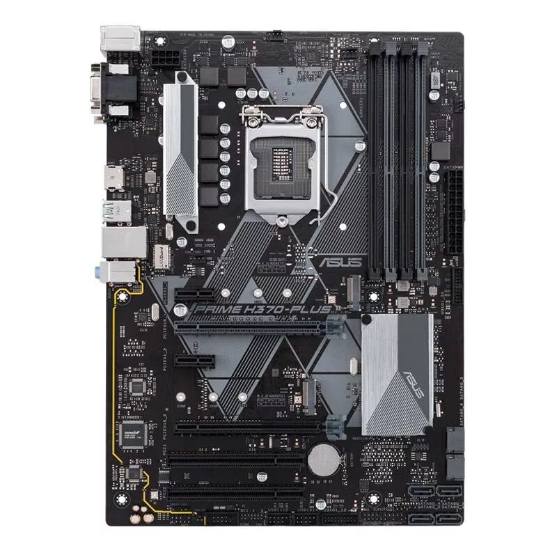 Plus r2. Asus материнская плата 1155 p8h61. Asus prime h310-plus. Asus prime h310-plus r2. Материнская плата asus prime h310-plus r2.