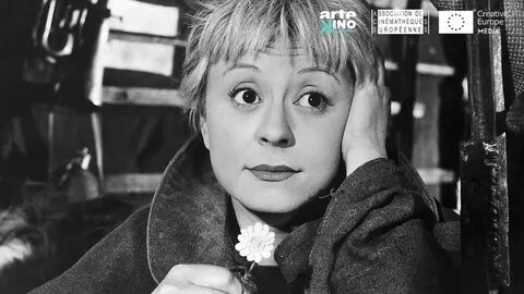La strada