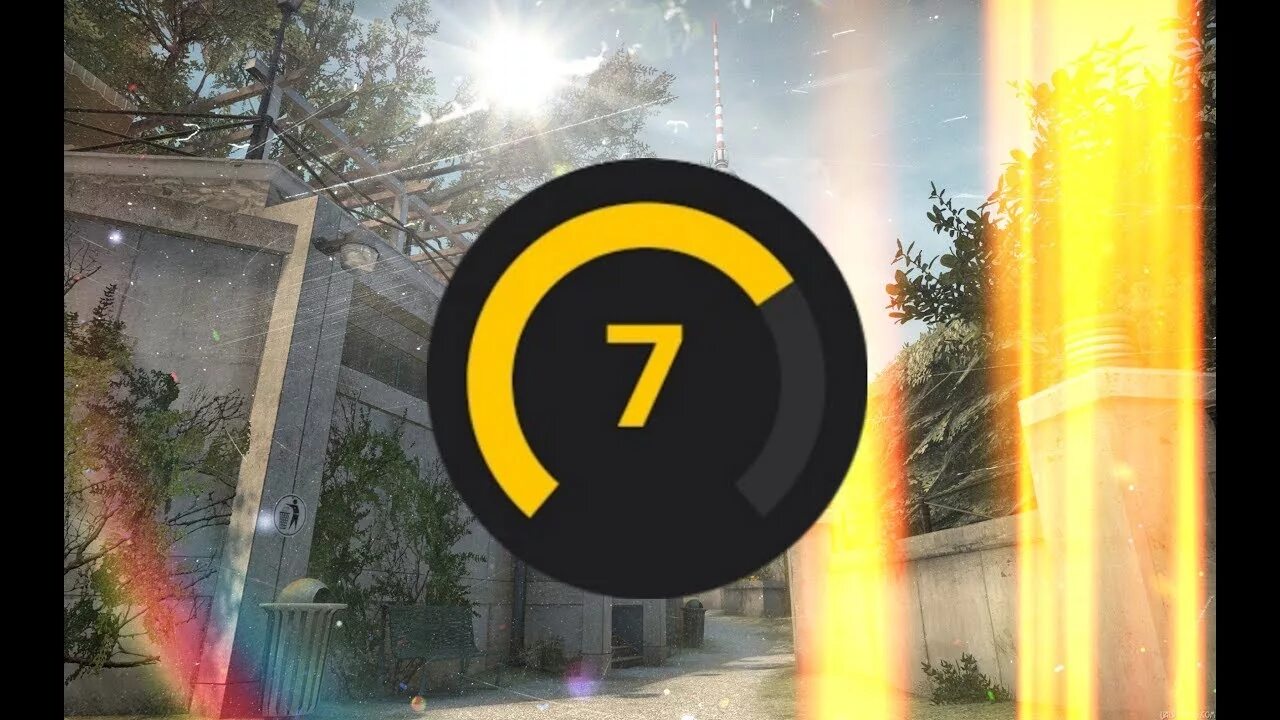 7 уровень фейсит. 7 лвл фейсит png. Faceit уровни по эло. Kyc lvl 7. Kyc lvl 7.