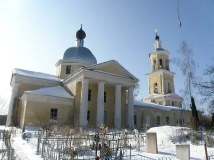 Выдропужск