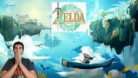 Zelda tears of the kingdom 1.2 0