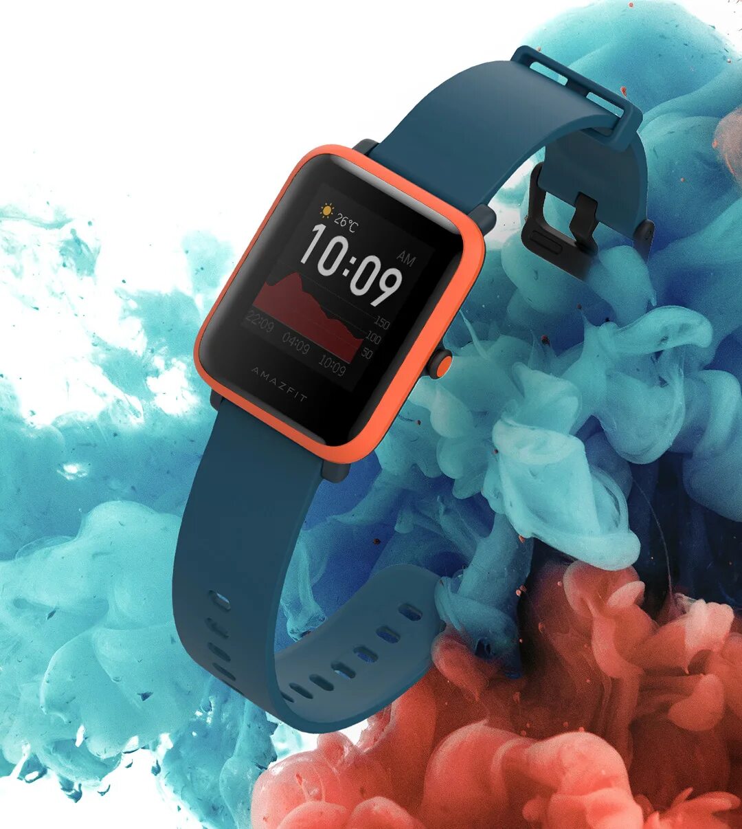 Amazfit bip u приложение. Смарт часы amazfit bip. смарт часы xiaomi amazfit bip. amazfit bip s. часы амазфит бип.