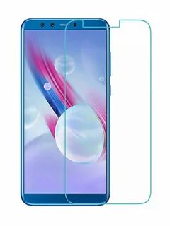 Honor 9 lite 4 64