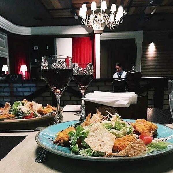 мздах ресторан. майкоп ресторан мыздах. мздах ресторан. ресторан мэздах адыгея. ресторан мзддах майкоп.