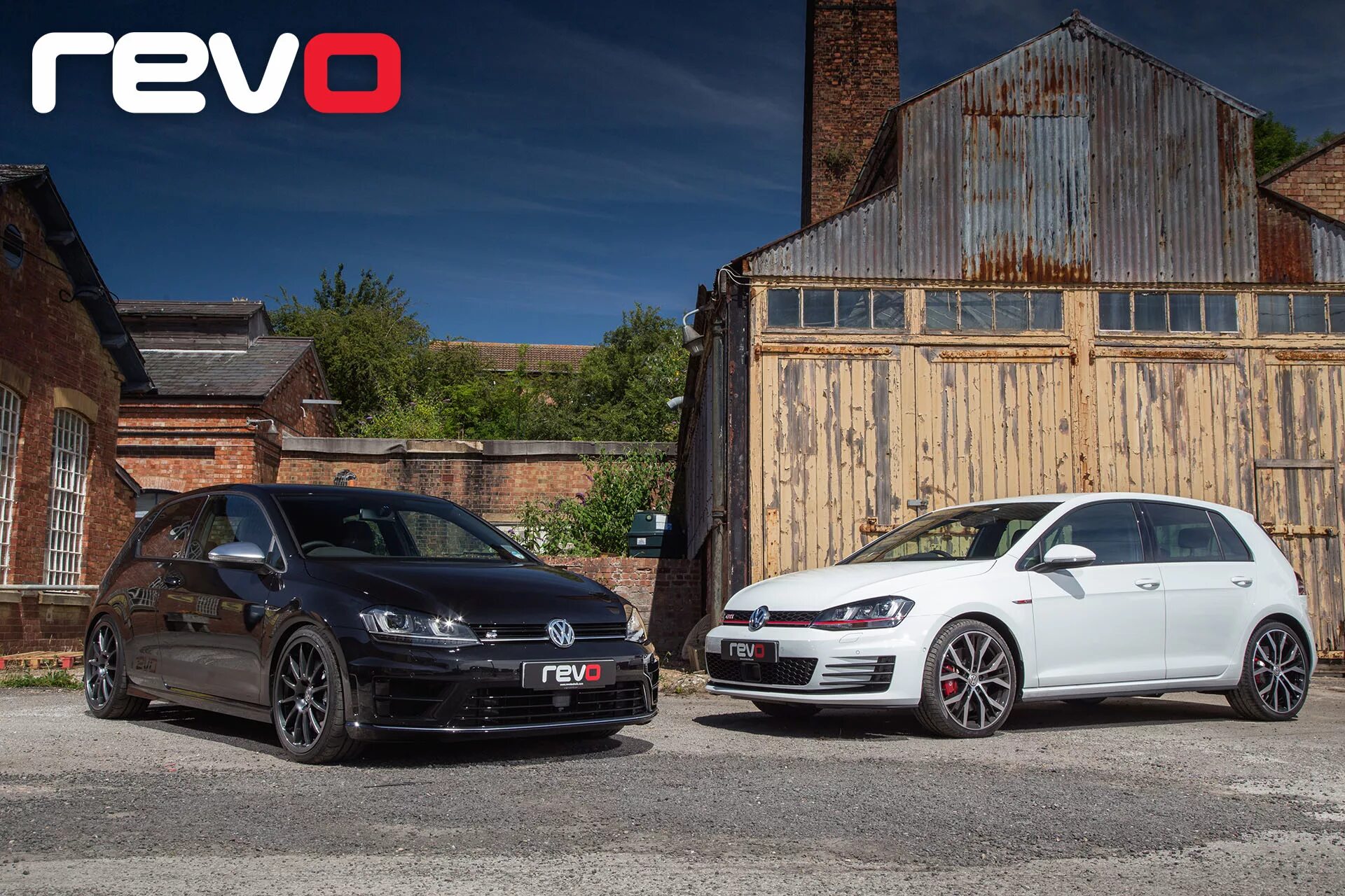 Skoda octavia rs stage 3. Golf 7 Revo. VW Golf Revo. Golf r Revo. Golf 6 Revo.