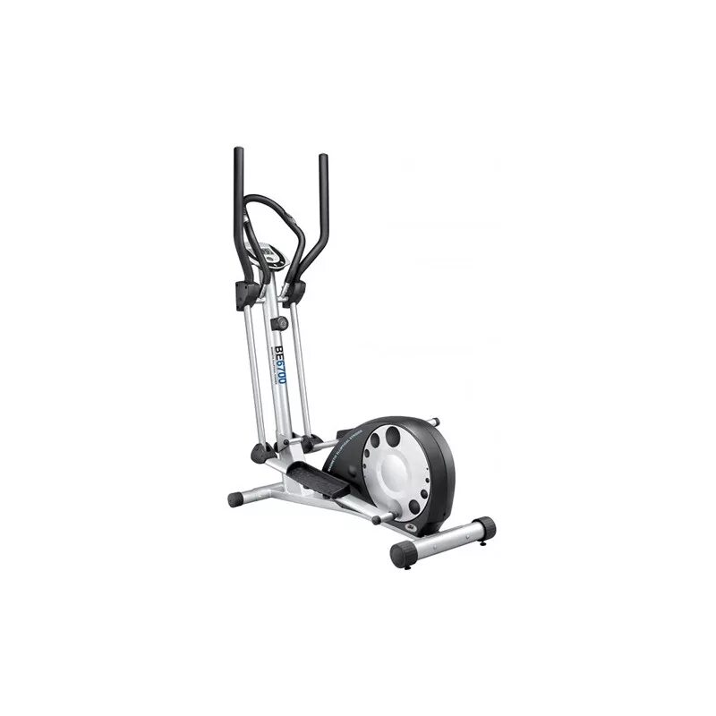 эллиптический тренажер body sculpture be-6700h. эллиптический тренажер body sculpture be-5920hx. эллиптический тренажер body sculpture be-7200ghkg-hb. эллиптический тренажер ammity compact ce 46. эллиптический тренажер боди.