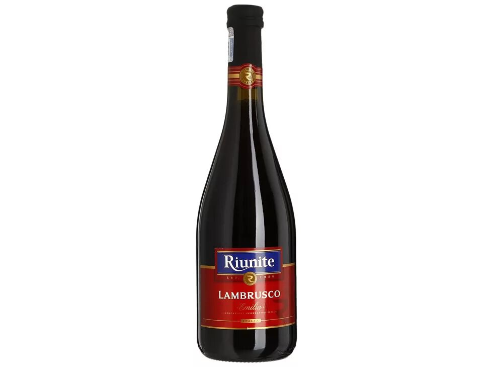 Вино ламбруско сладкое. Ламбруско riunite красное. Lambrusco красное вино. Вино Ламбруско красное полусладкое.