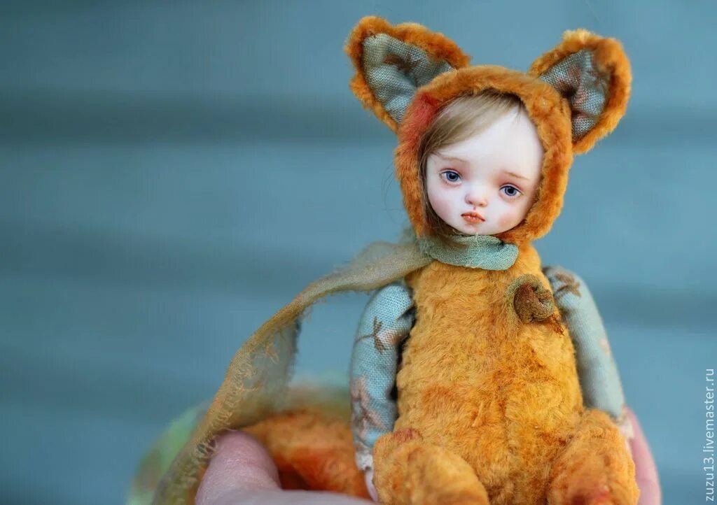 Тедди долл. Игрушки тедди долл. Куклы в стиле тедди долл. Тедди долл кошечка. Кукла тедди.
