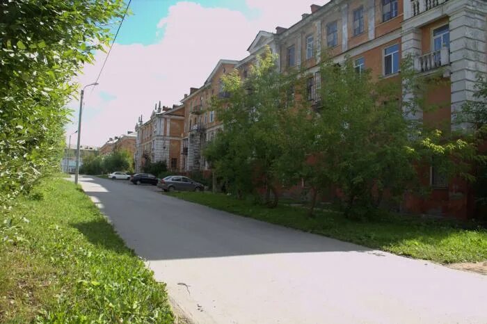 город березники пермский край улицы. город березники. город березники пермский край улицы. площади города березники пермский край. улица потемина березники.